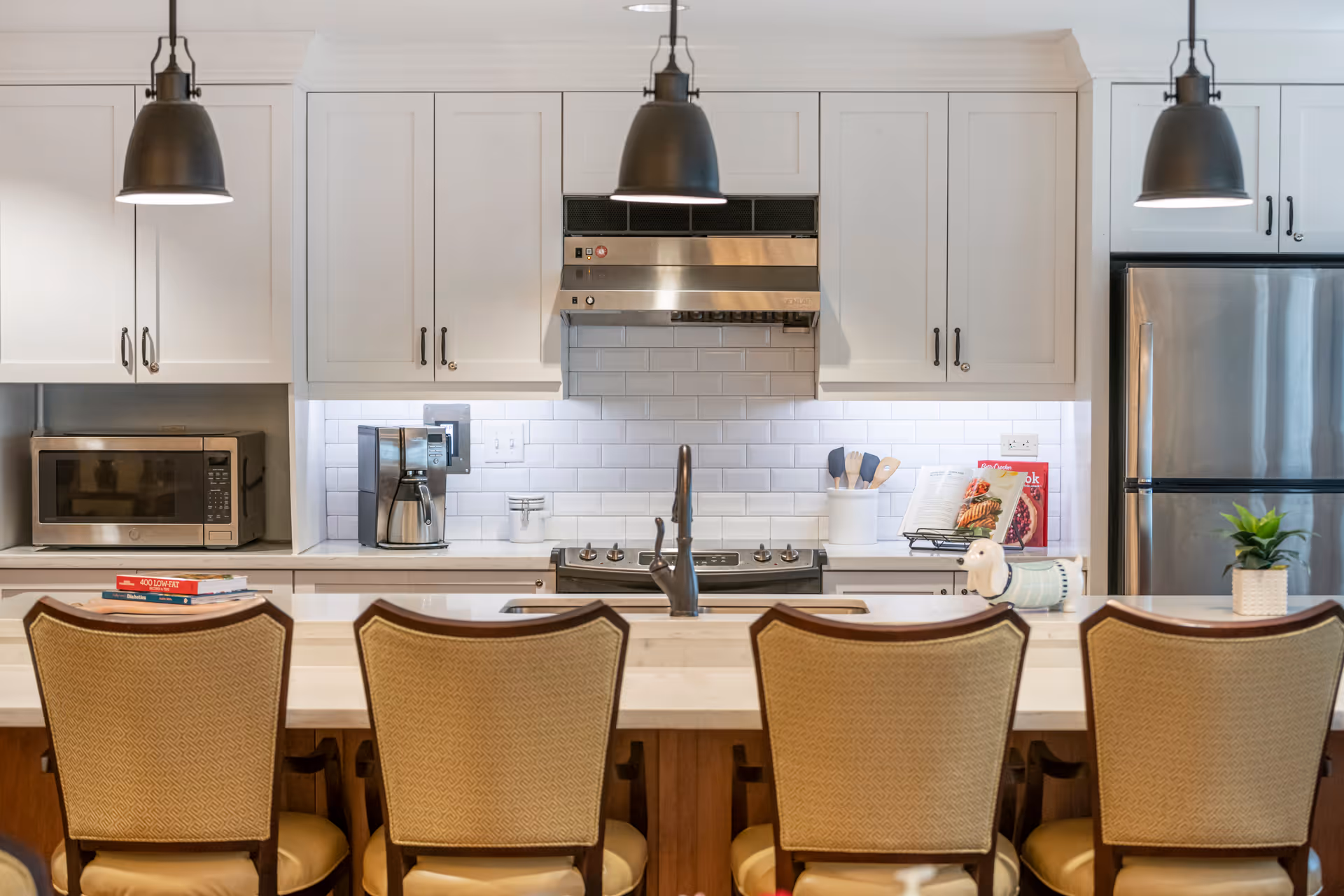 Photo 26 of Brookdale Sarasota Midtown