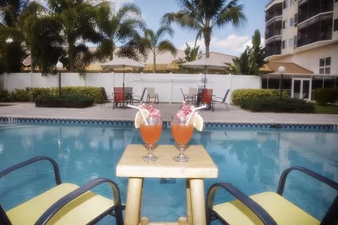 Photo 23 of The Palms of Fort Myers