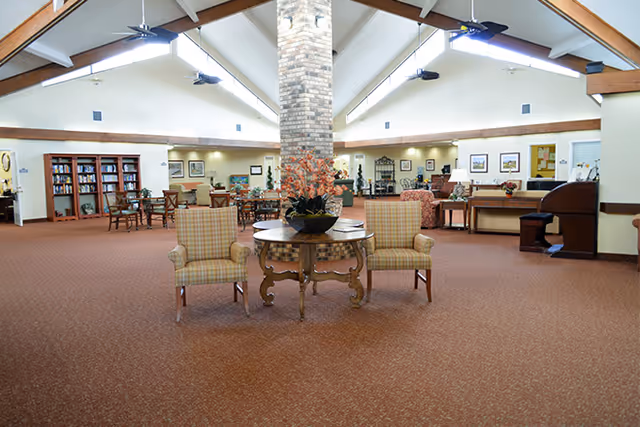 Photo 4 of The Reserve at Citrus