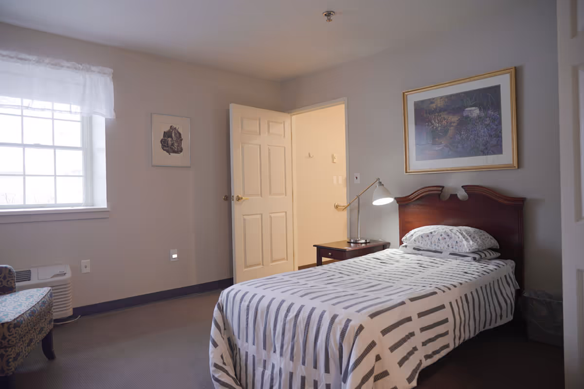 Photo 26 of Celebration Villa of Nittany Valley