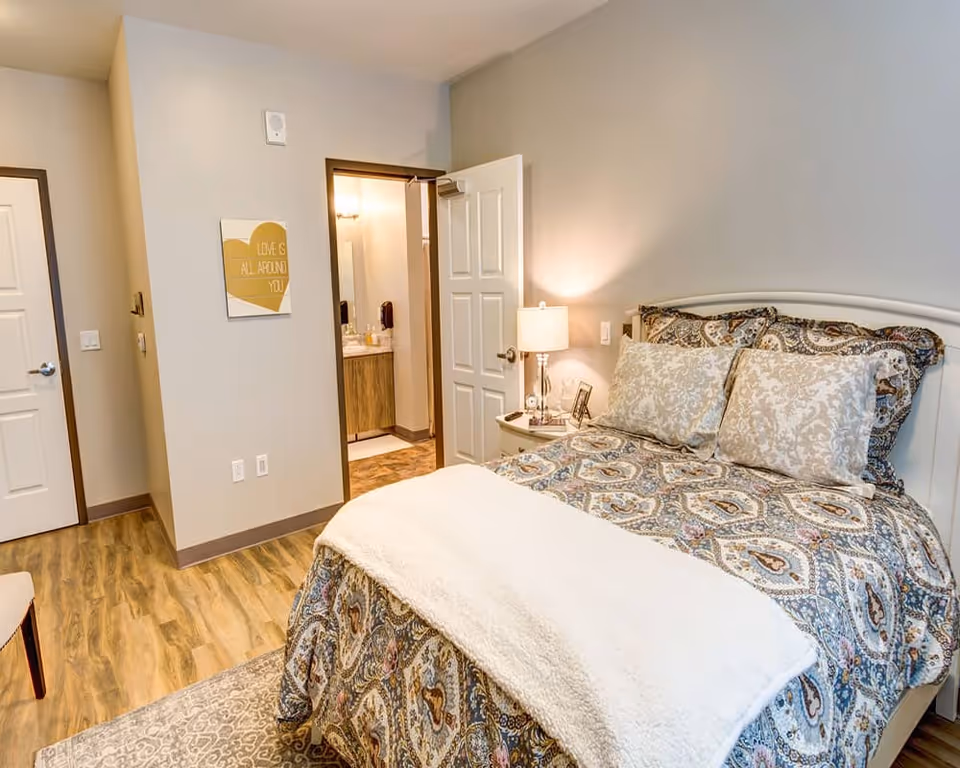 Photo 16 of The Courte At Citrus Heights