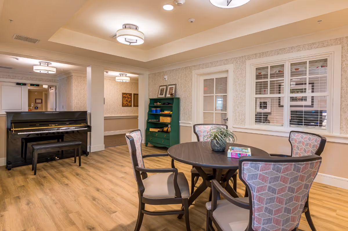 Photo 5 of The Barclay at Boynton Beach