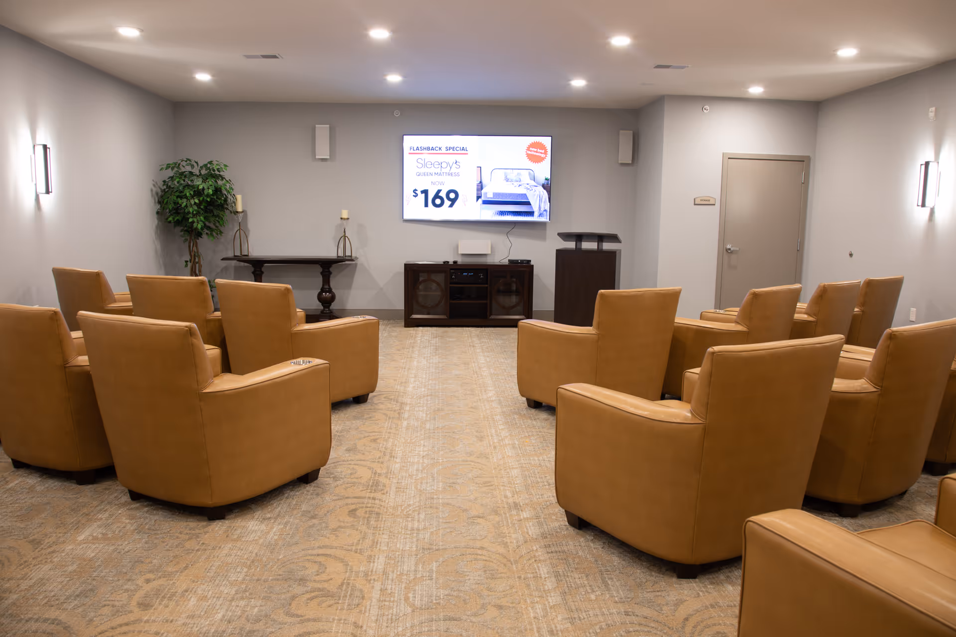 Photo 5 of Provision Living at Forest Hills