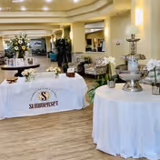 Photo 17 of Summerset Senior Living, Lincoln - Memory Care & Adaptive Care
