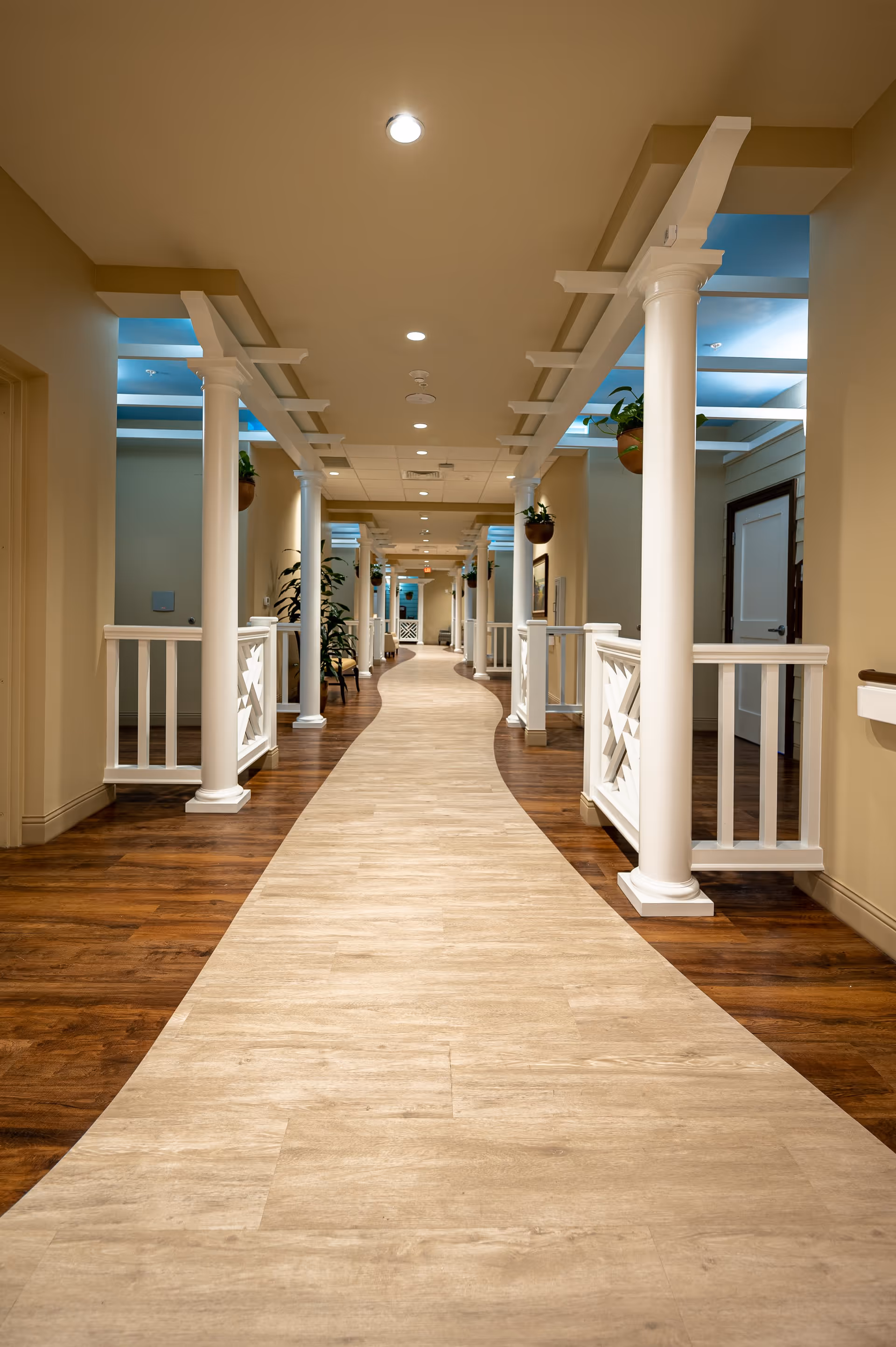 Photo 5 of Aravilla Clearwater Memory Care