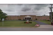 Photo of Briarwood Manor