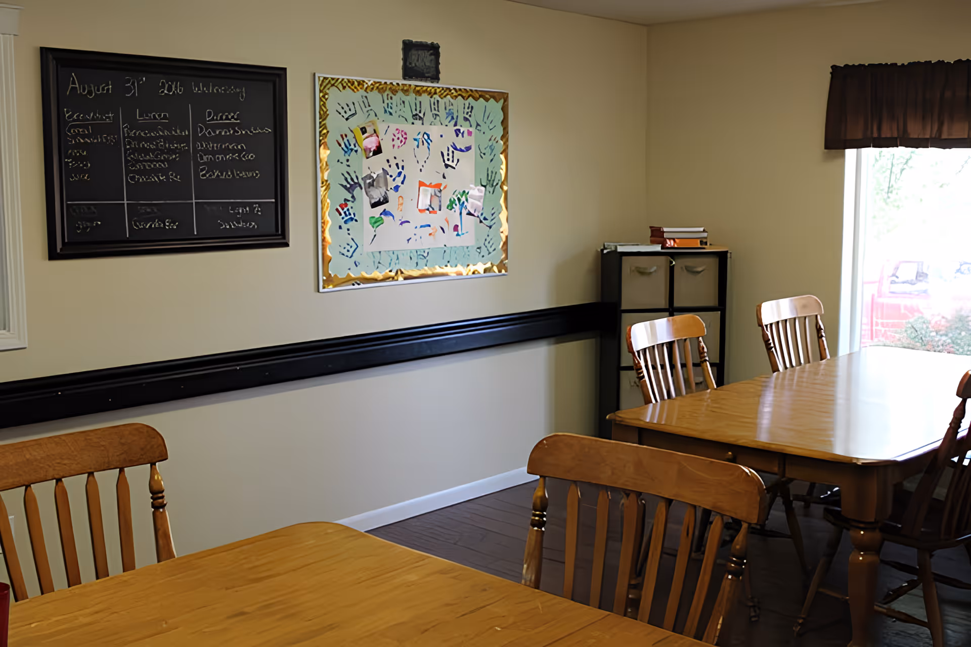Photo 2 of Pacific Living Centers of Bend