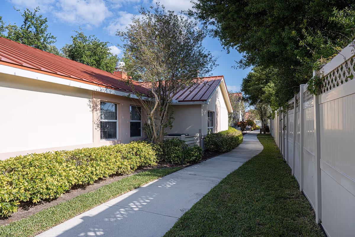 Photo 10 of Arden Courts - ProMedica Memory Care Community (West Palm Beach)