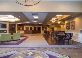 Photo 9 of Bay City Comfort Care