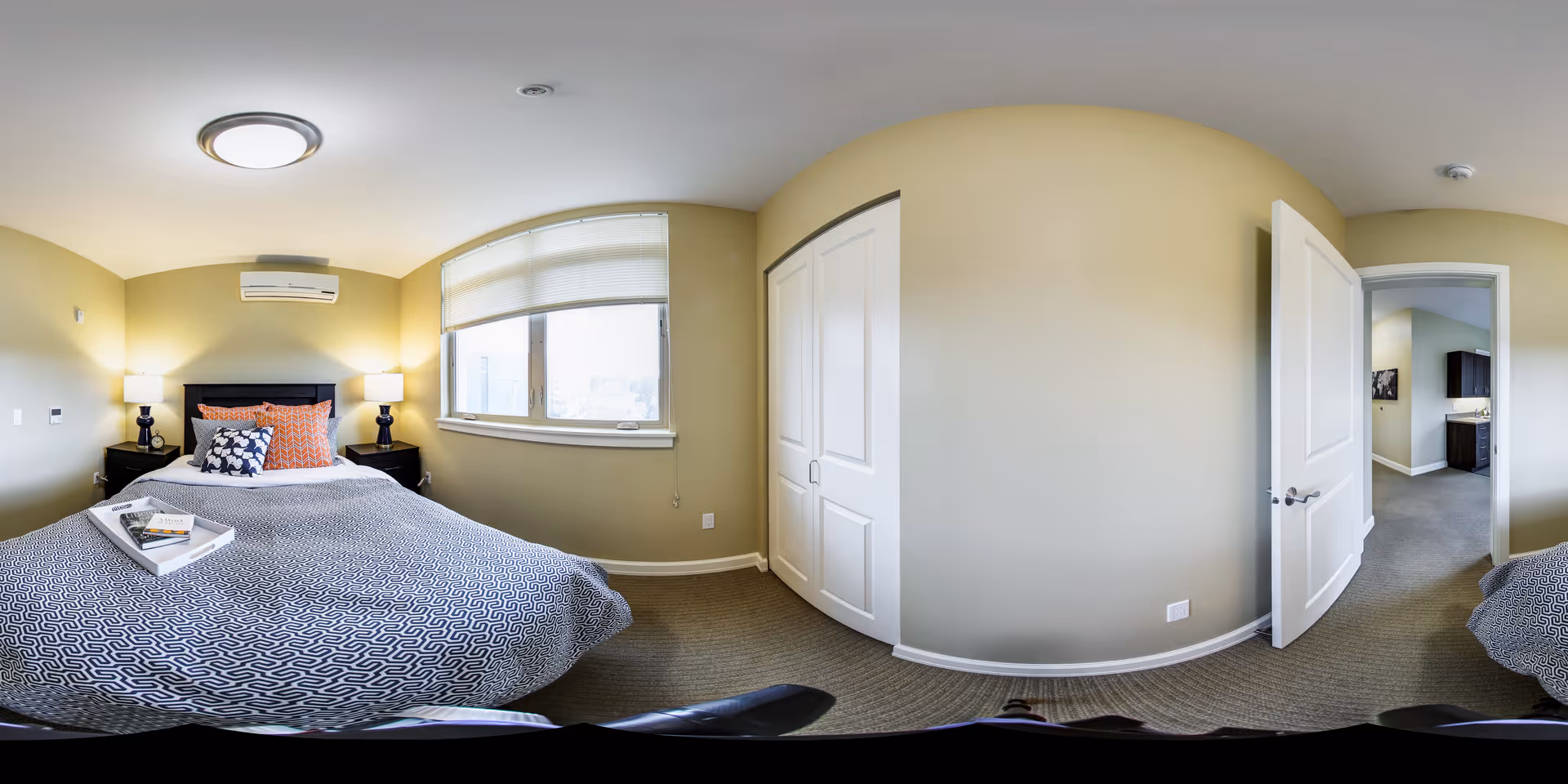 Photo 39 of Aegis Living Madison