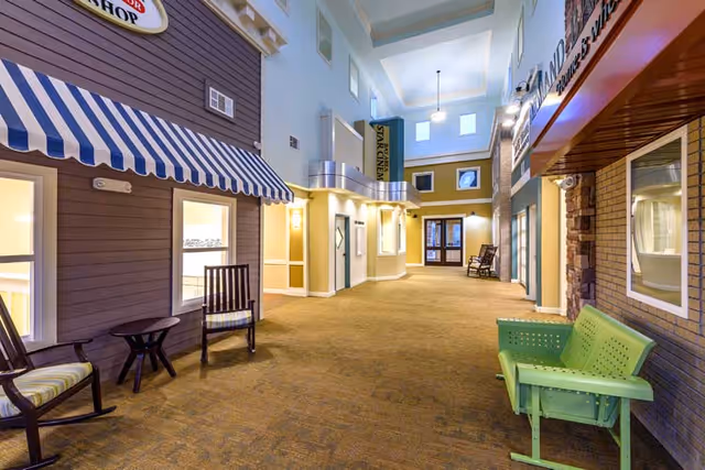 Photo 6 of Discovery Village Clear Lake
