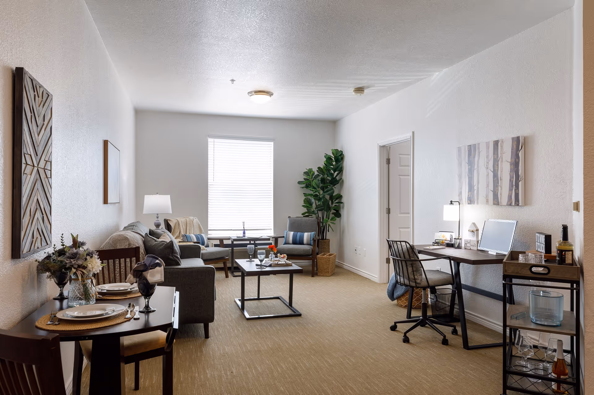 Photo 18 of Acclaim Living