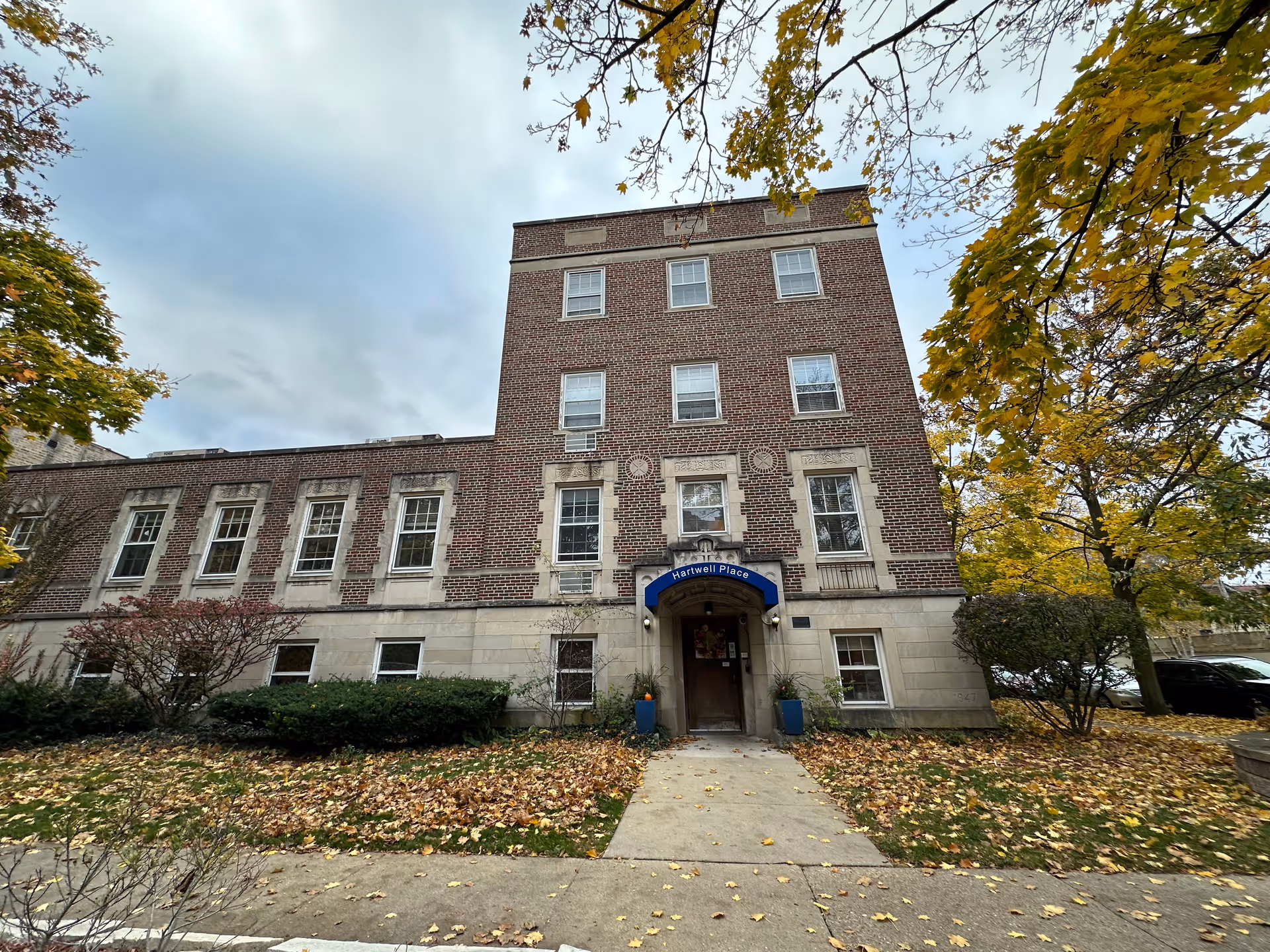Photo 5 of Hartwell Place