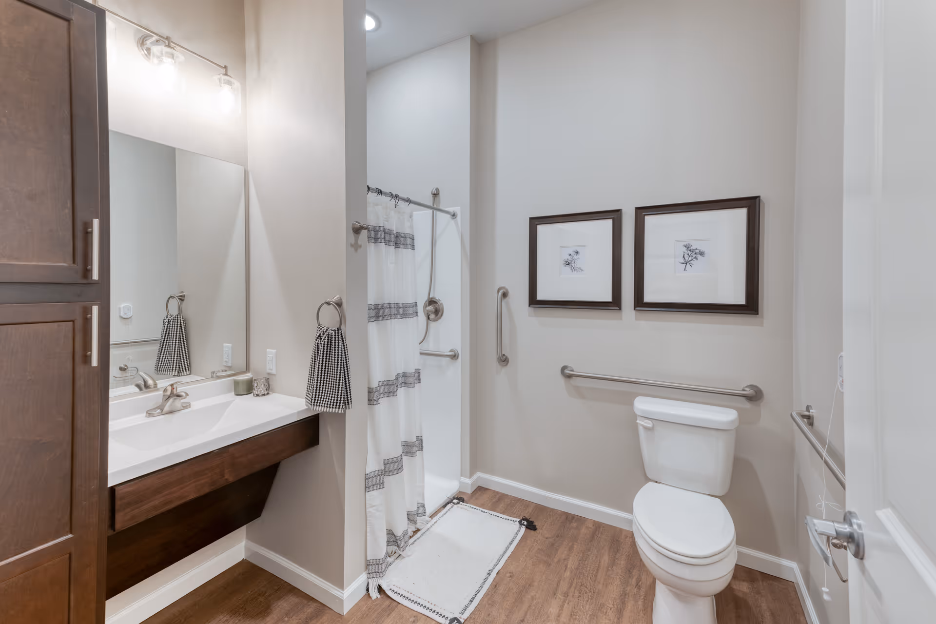 Photo 14 of Cedarhurst Senior Living of Dyer