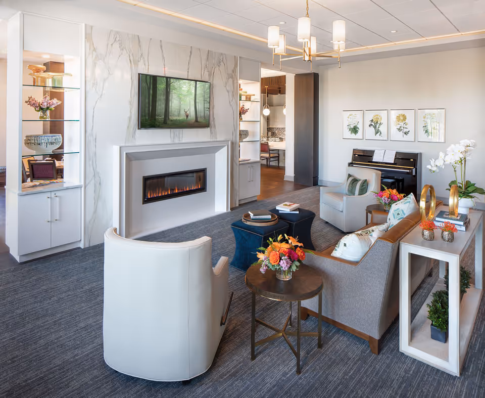 Photo 26 of The Sheridan at Oak Brook