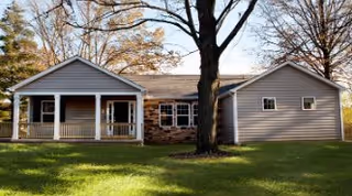 Photo 2 of Our Home - New Albany