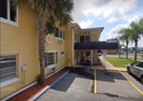 Photo 3 of The Villages Senior Living