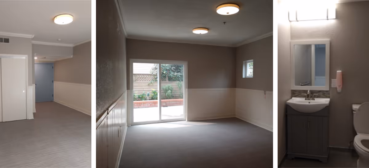 Photo 13 of Crescent Oaks - Memory Care