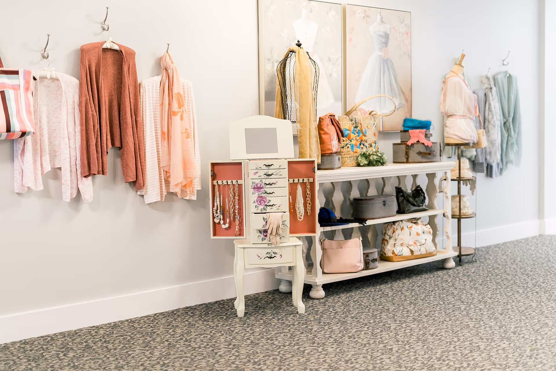 Photo 41 of The Gallery at Cape Coral