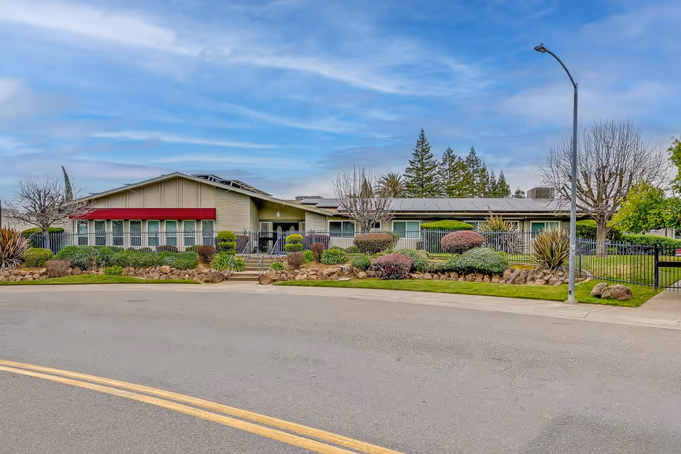 Photo 8 of Apple Ridge Assisted Living
