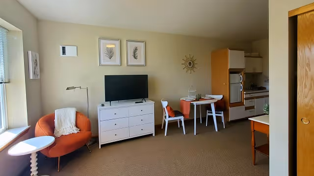 Photo 5 of Trustwell Living at Parkhurst Place
