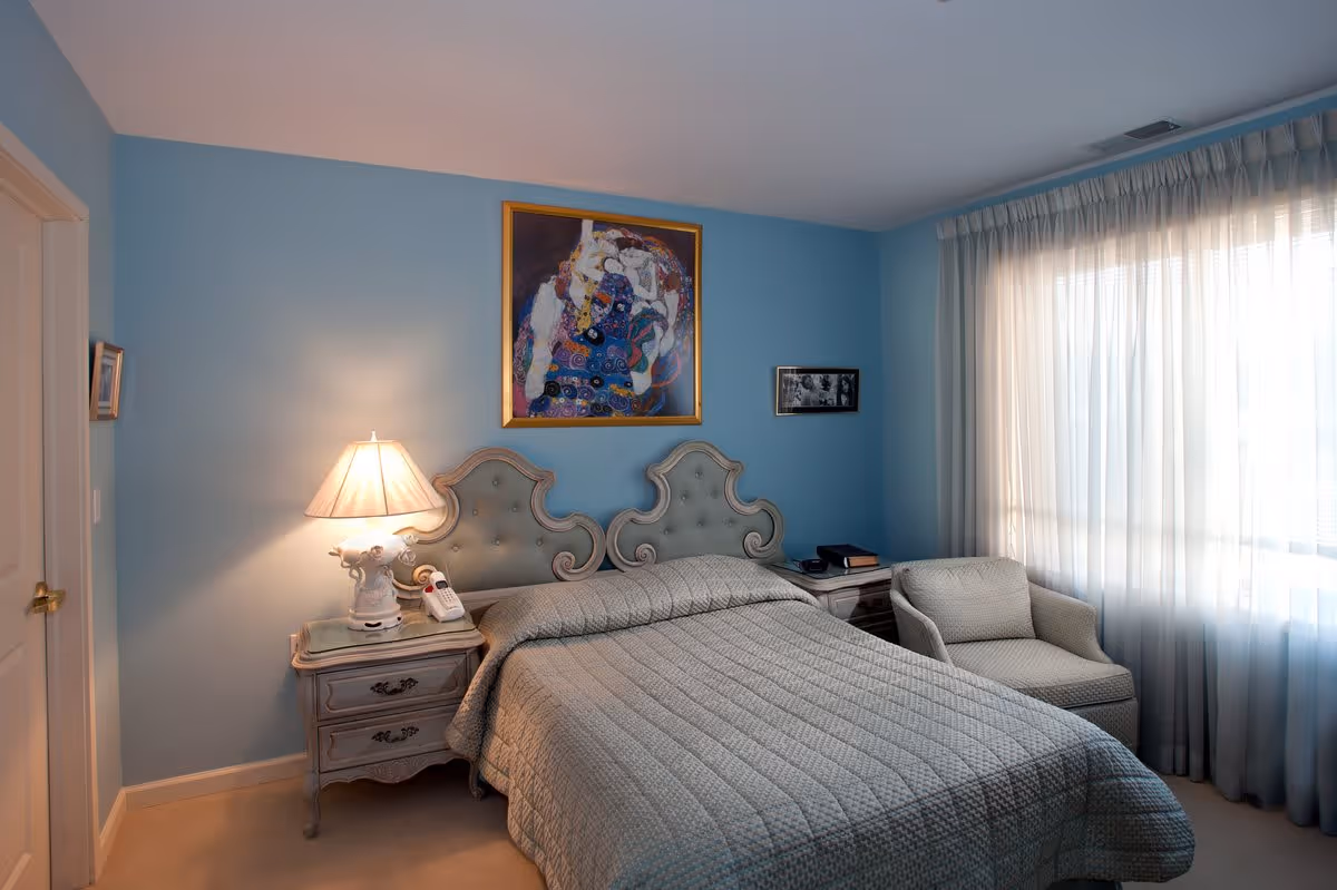 Photo 9 of Landow House
