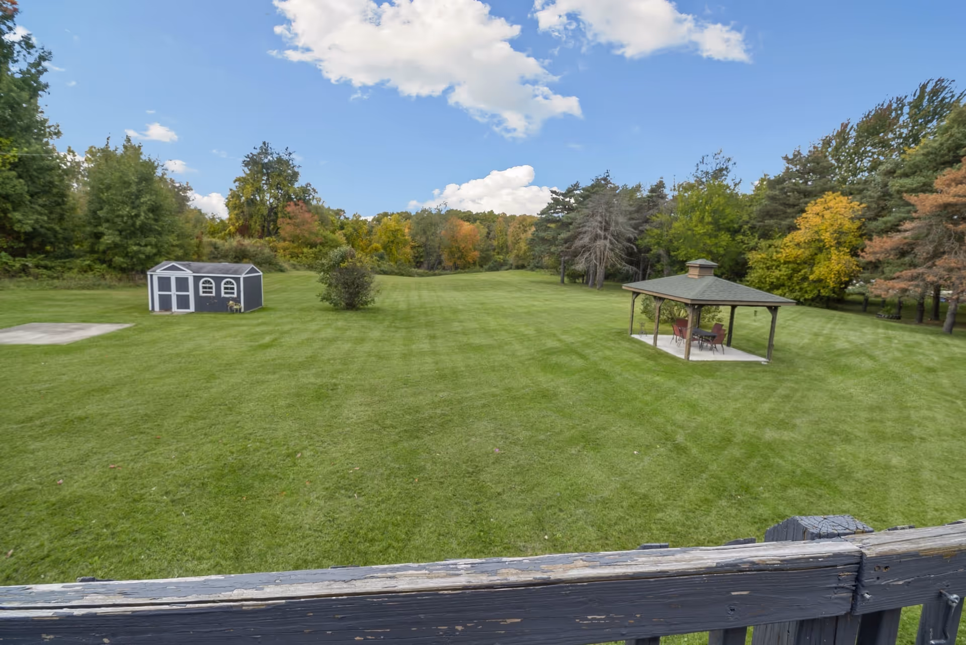 Photo 5 of Caremore of Metamora / Bolton Brook Manor