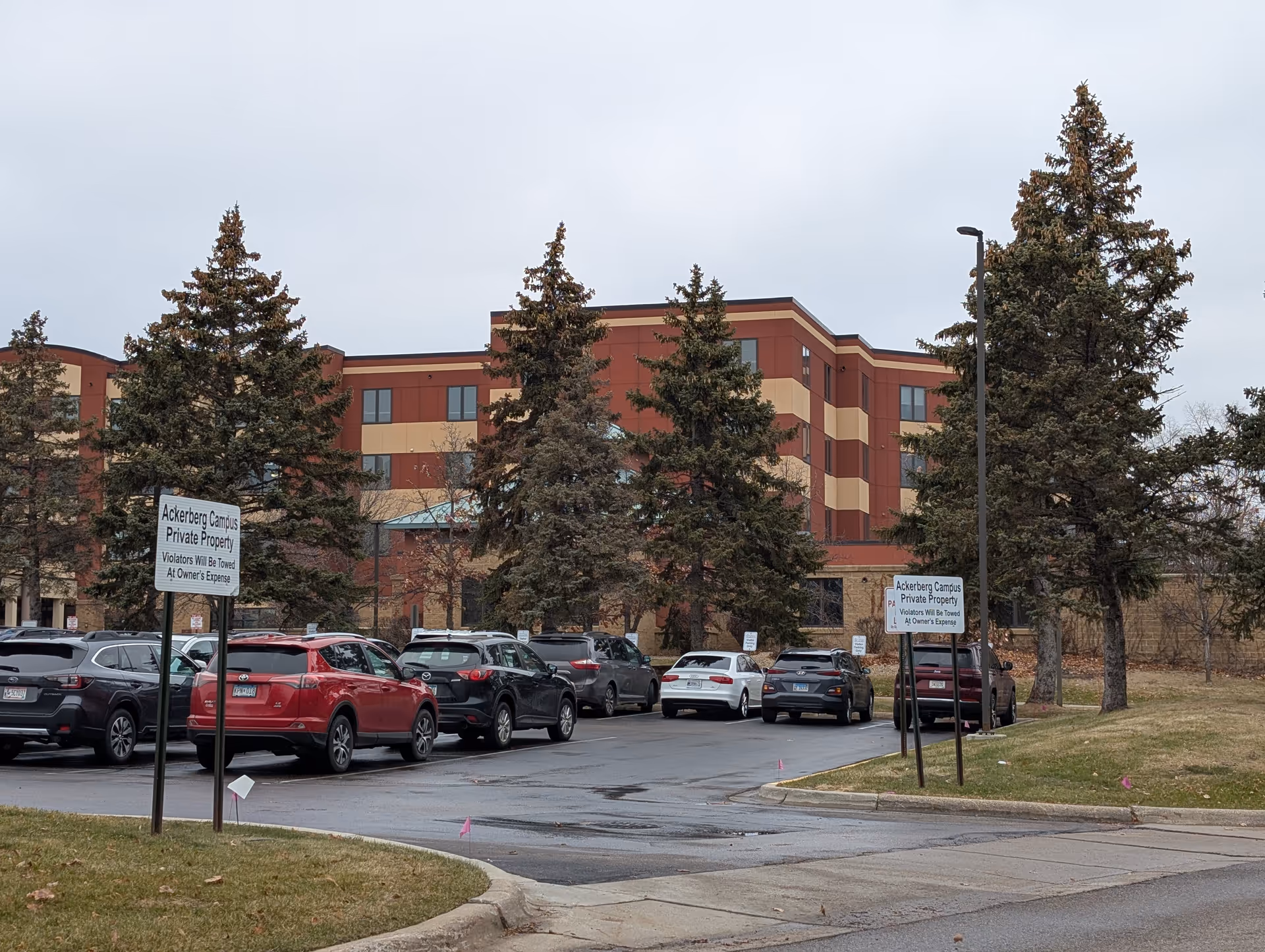 Photo 6 of Roitenberg Family Assisted Living