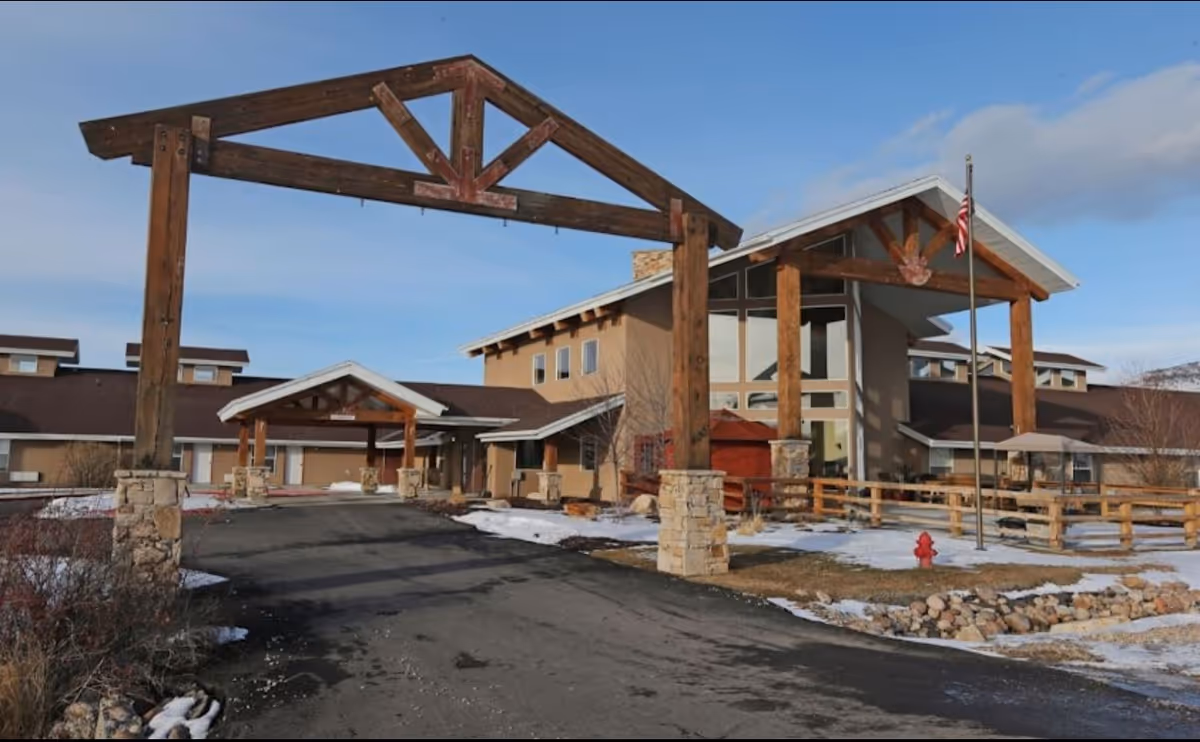 Photo 4 of Elk Meadows Assisted Living & Memory Care