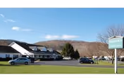 Photo 1 of Holbrook Adult Home