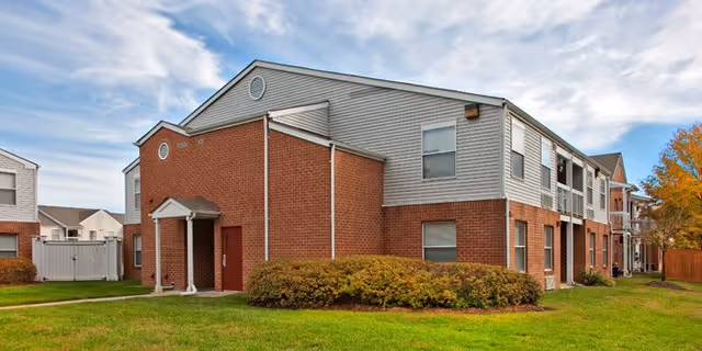 Photo of Rollingcrest Commons