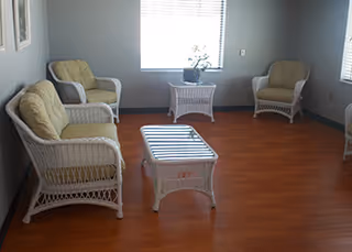 Photo 2 of Rolette Community Care Center