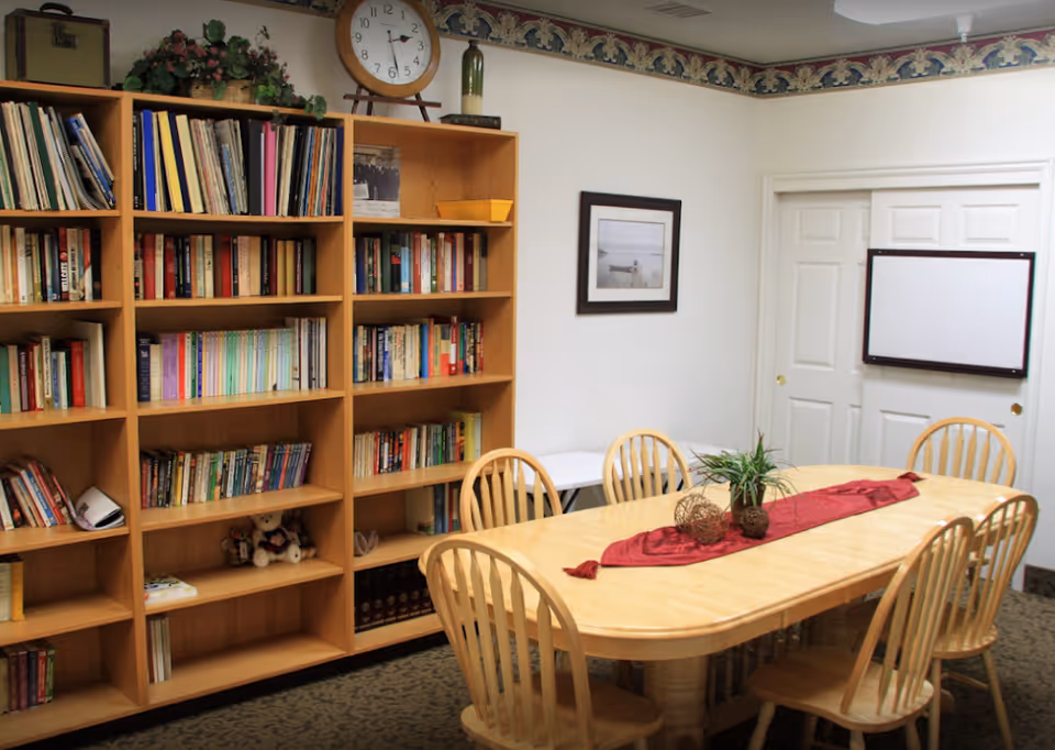 Photo 4 of Cache Valley Assisted Living and Memory Care