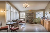 Photo 6 of Regency at Northpointe