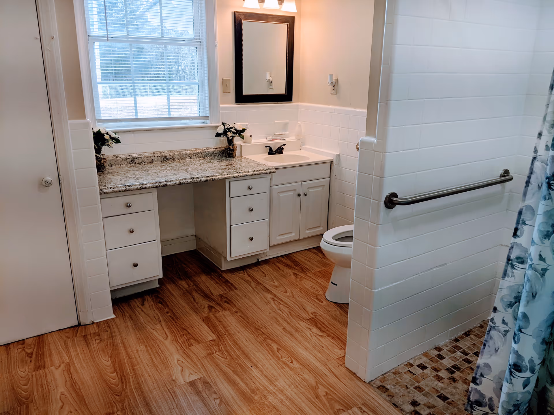Photo 13 of Ridge Manor of Calhoun