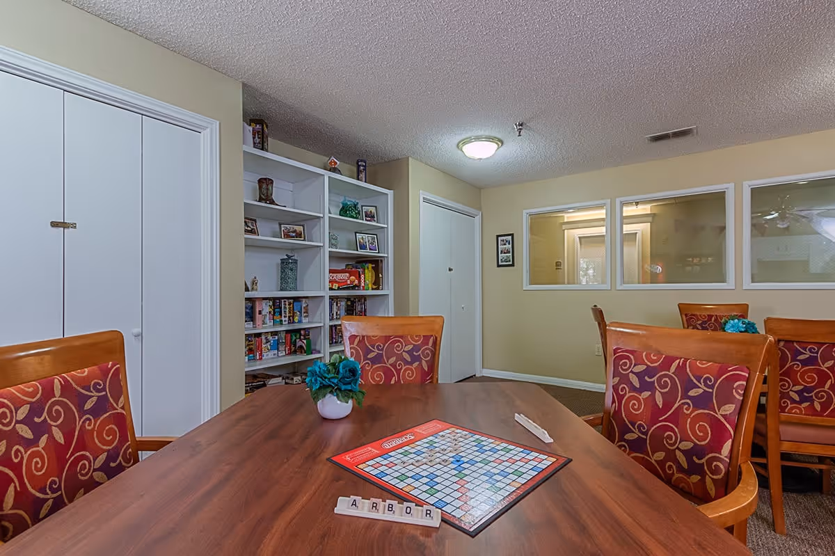 Photo 13 of Countryside Senior Living of Wichita Falls