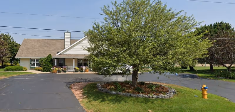 Photo of Gardenview Assisted Living