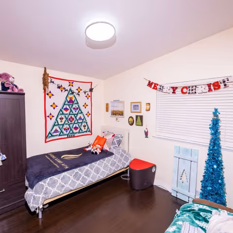 Photo of Caring Arms Adult Family Homes