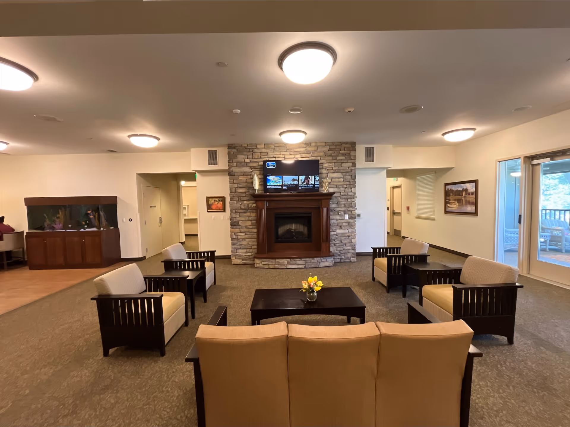 Photo 10 of CountryHouse At Granite Bay
