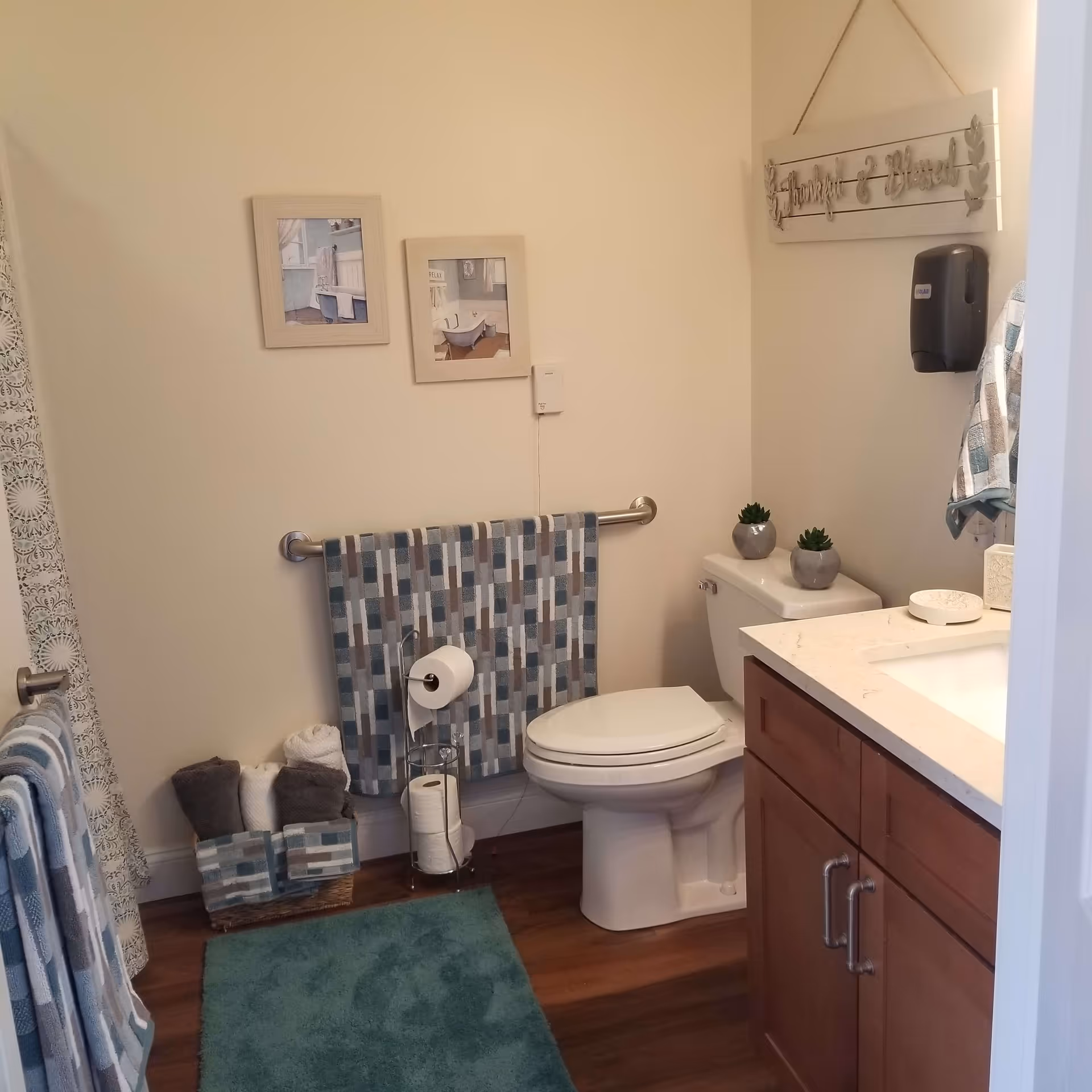 Photo 25 of Charter Senior Living of Danvers