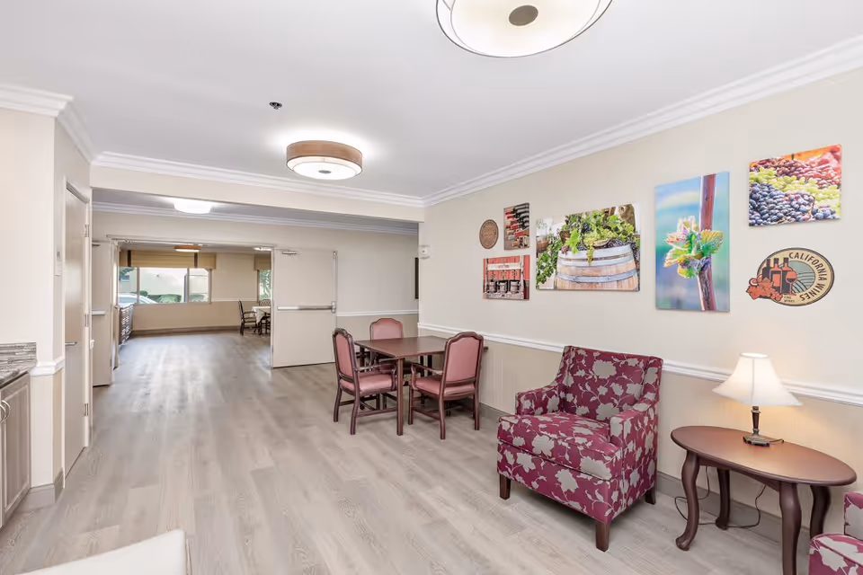 Photo 25 of Brittany House Residential Memory Care