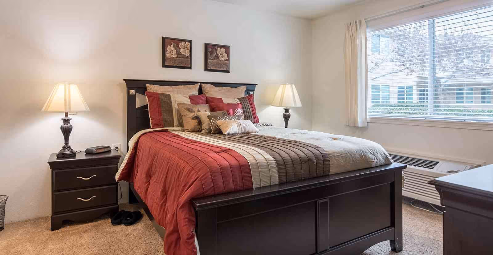 Photo 8 of Asher Point Independent Living of Tyler