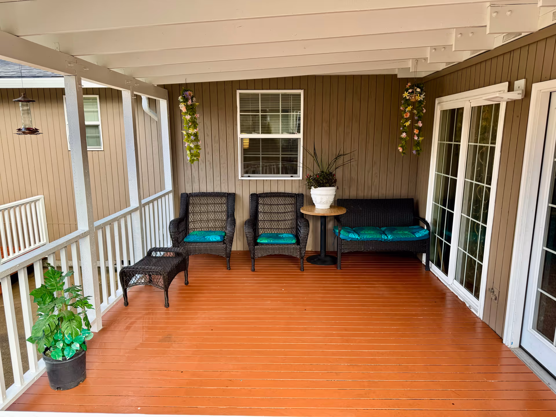 Photo of Waliif Adult Foster Home LLC