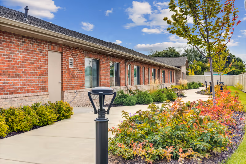Photo 5 of Lakewood Senior Living