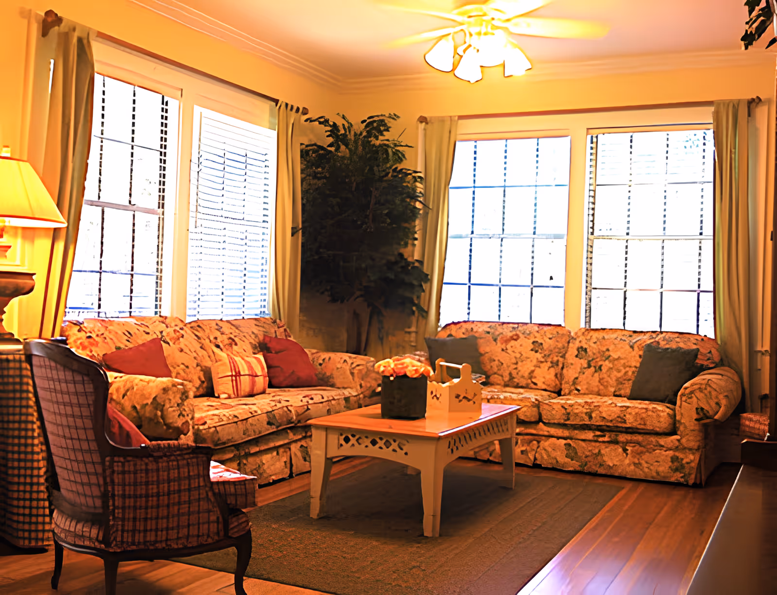 Photo 3 of Alabama Oaks Assisted Living
