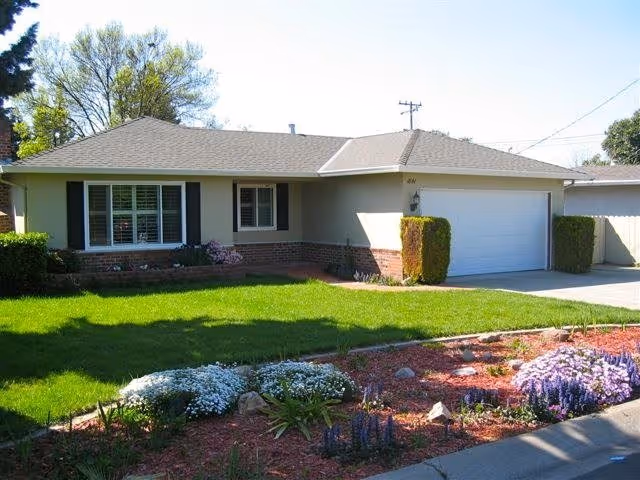 Photo of Agape Assisted Living Home Care