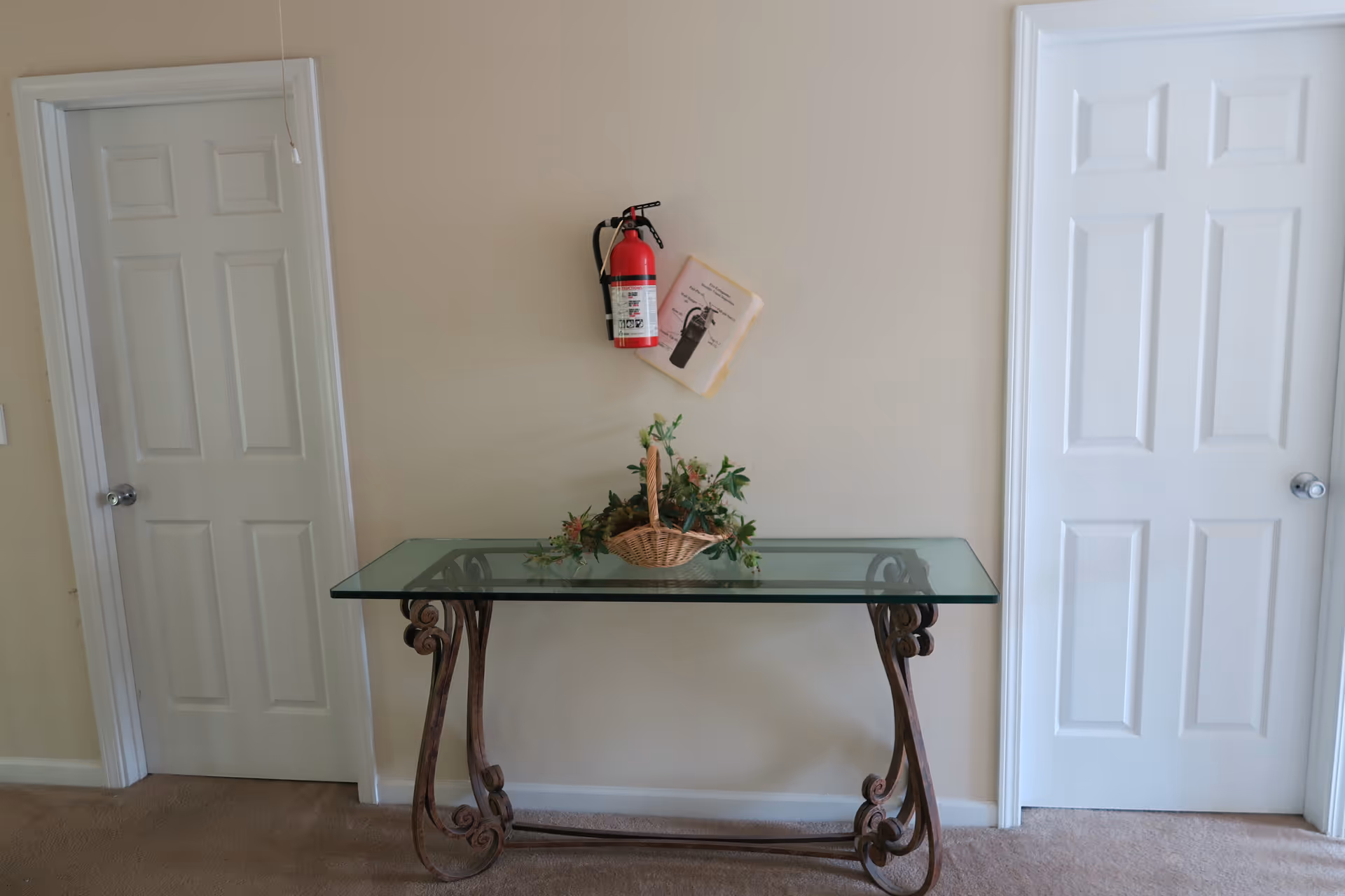 Photo 33 of A Gentle Place LLC