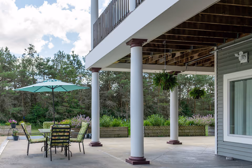 Photo 12 of Whispering Pines Senior Living