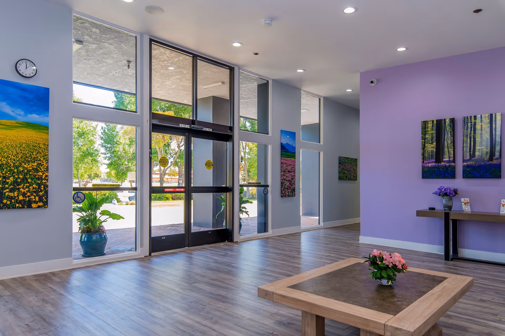 Photo 16 of Aasta Assisted Living of Camarillo