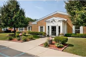 Photo of Hammond-Whiting Care Center